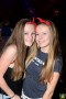 Thumbs/tn_Jeugddisco Wereldbal 100.jpg